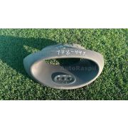 Консоль Toyota VITZ SCP10 1SZFE