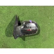 Зеркало Daihatsu TERIOS KID J131G EF-DEM