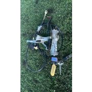 Замок зажигания Daihatsu TERIOS KID J131G EF-DEM