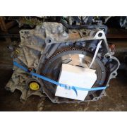 КПП автоматическая Honda FIT GD1 L13A