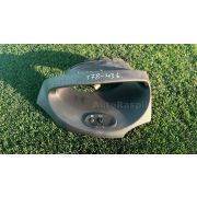 Консоль Toyota FUNCARGO NCP21 1NZFE