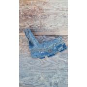 Защита двигателя Toyota FUNCARGO NCP21 1NZFE