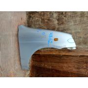 Крыло Daihatsu TERIOS KID J131G EF-DEM