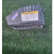 Корпус воздушного фильтра Toyota NADIA SXN10 3SFE