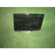 Стекло двери Toyota VANGUARD ACA38 2AZFE