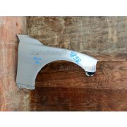 Крыло Toyota MARK X GRX120 4GRFSE