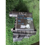 Корпус воздушного фильтра Toyota PRIUS ZVW30 2ZRFXE