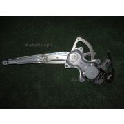 Стеклоподъемник Toyota WISH ZGE20 2ZRFAE