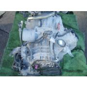 КПП автоматическая Nissan MARCH K11 CG10DE