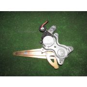 Стеклоподъемник Lexus GS430 UZS190 3UZFE