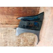 Крыло Nissan ELGRAND APWE50 VQ35DE