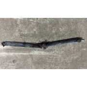 Кардан Toyota CROWN JZS171 1JZGE