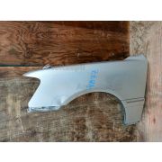 Крыло Toyota CROWN JZS171 1JZGE