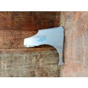 Крыло Toyota FUNCARGO NCP21 1NZFE