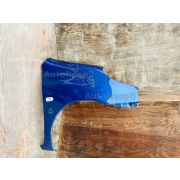 Крыло Toyota FUNCARGO NCP21 1NZFE