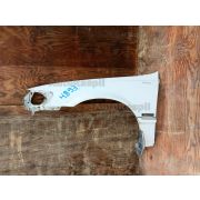 Крыло Toyota MARK II QUALIS SXV25 5SFE