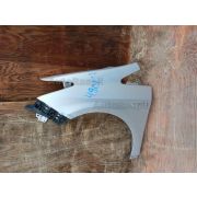 Крыло Toyota PRIUS ZVW30 2ZRFXE