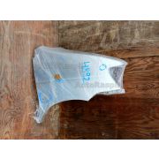 Крыло Toyota LITE ACE KR42 7KE