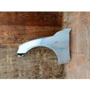 Крыло Toyota MARK X GRX120 4GRFSE