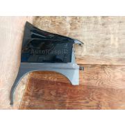 Крыло Nissan ELGRAND APWE50 VQ35DE