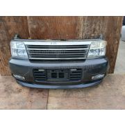 Ноускат Nissan ELGRAND APWE50 VQ35DE