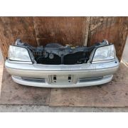 Ноускат Toyota CROWN JZS171 1JZGE