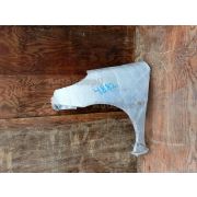 Крыло Toyota FUNCARGO NCP21 1NZFE