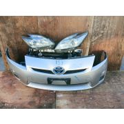 Ноускат Toyota PRIUS ZVW30 2ZRFXE