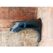 Крыло Nissan X-TRAIL T32 MR20DD