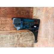 Крыло Toyota BB NCP31 1NZFE