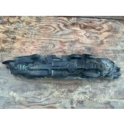 Подкрылок Daihatsu TERIOS KID J131G EF-DEM