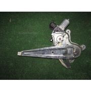 Стеклоподъемник Lexus IS250 GSE20 4GRFSE