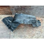 Подкрылок Toyota CROWN JZS171 1JZGE