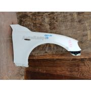 Крыло Toyota MARK X GRX120 4GRFSE