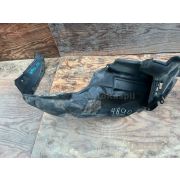 Подкрылок Toyota LITE ACE KR42 7KE