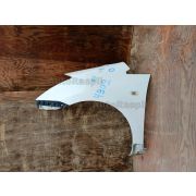 Крыло Toyota WISH ANE10G 1AZFSE