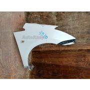 Крыло Toyota WISH ANE10G 1AZFSE