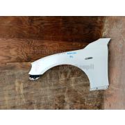 Крыло Toyota MARK X GRX120 4GRFSE