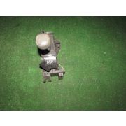 Селектор АКПП Toyota CAMRY ACV40 2AZFE