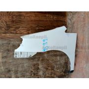 Крыло Toyota NADIA SXN10 3SFE