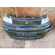 Ноускат Toyota BB NCP31 1NZFE
