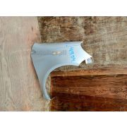 Крыло Toyota VITZ SCP10 1SZFE