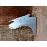 Крыло Toyota WISH ZGE20G 2ZRFAE