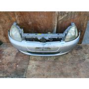 Ноускат Toyota VITZ SCP10 1SZFE