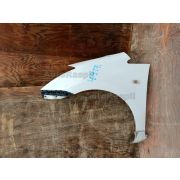 Крыло Toyota WISH ZNE10G 1ZZFE