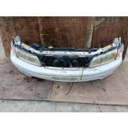 Ноускат Toyota MARK II QUALIS SXV25 5SFE