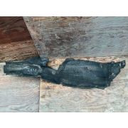 Подкрылок Honda VEZEL RU4 LEB