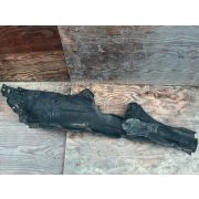 Подкрылок Honda VEZEL RU4 LEB