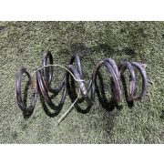 Пружина Toyota LITE ACE KR42 7KE