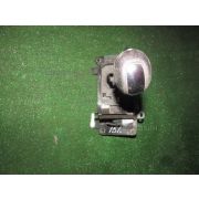 Селектор АКПП Lexus IS250 GSE20 4GRFSE